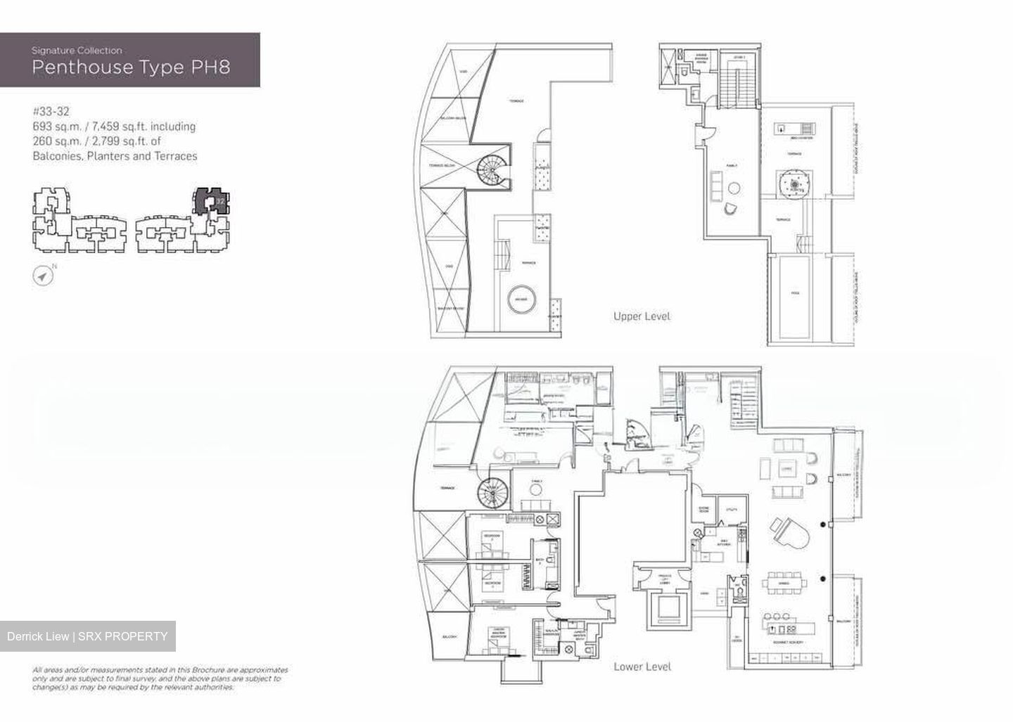 Marina One Residences (D1), Apartment #578499991